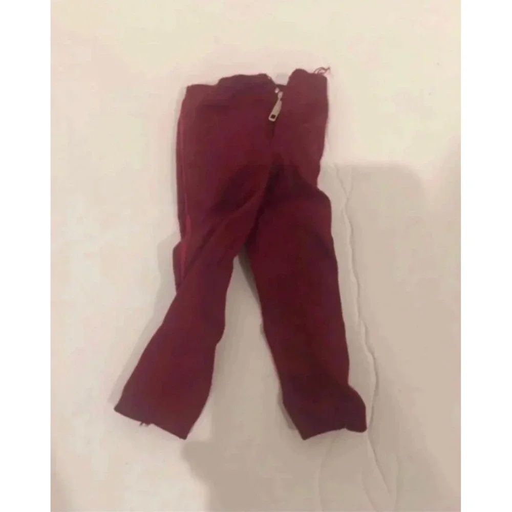 The Night‎ Scene Ken Outfit #1496 1971/72